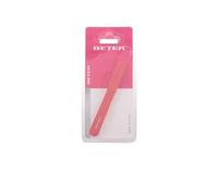 Beter Lima Uñas Coridón 11 Cm Lote