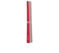 Beter Lima Uñas Coridón 13.6 cm - 10 Piezas