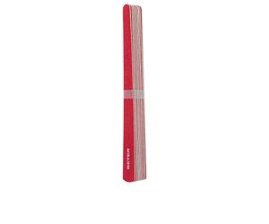 Beter Lima Uñas Coridón 13.6 cm - 10 Piezas