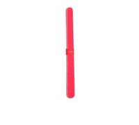 Beter Lima Uñas Coridón 16 Cm Set