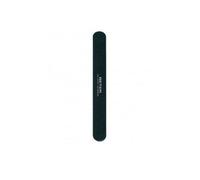 Beter Lima Uñas Fibra de Vidrio 17,5 cm grano 120/180 1 ud