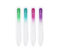 Beter lima uñas vidrio templado 13,8cm 1ud