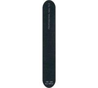 Beter Lima Uñas Vidrio Templado 17,5 cm 1 ud