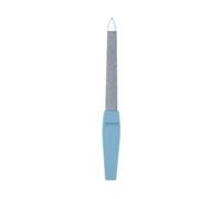 Beter Lima Uñas Zafiro 12,5 Cm 1 Un