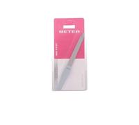 LIMA uñas zafiro 12,5 cm 1 pz