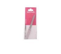 Beter Lima Uñas Zafiro 15,7 Cm 1 Un