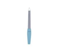 Beter Lima Uñas Zafiro Punta Aguda 12.5 cm