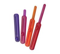 BETER LIMA VIDR TEMPL SECRET 05015