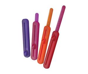 BETER LIMA VIDR TEMPL SECRET 05015