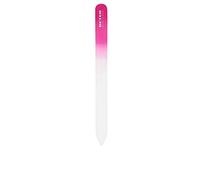 Beter Lima de uñas de vidrio templado 13,8 cm 1 unidad