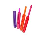 Lima de Uñas Beter Vidrio Retráctil