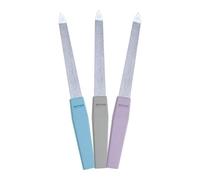 Beter Lima Zafiro Punta Aguda 15.7 cm