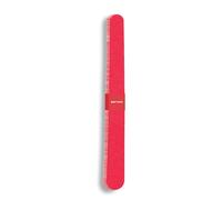 Beter Lima Uñas Coridón 11 Cm Lote