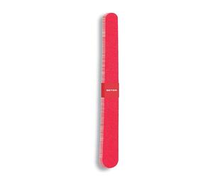 BETER Limas Corindon // Precio, Comprar n/a 11 cm