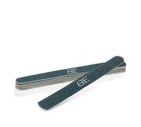 Beter - Beter - Elite pack limas corindon