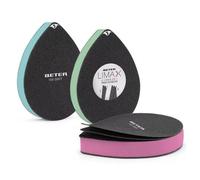 Beter Limax Lima para Durezas 6 en 1