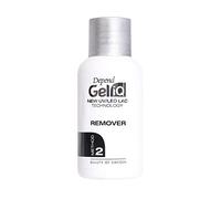 ¡24% DTO! Quitaesmalte Remover Method 2