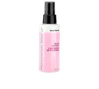 ¡47% DTO! Limpiador de Brochas y Pinceles Brush Cleanser 100 ml