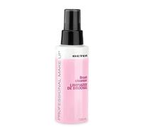 BETER Limpiador de Brochas y Pinceles // Precio, Comprar n/a 100 ml