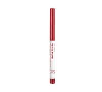 Beter Lip Liner 03 Red Boost 1 ud
