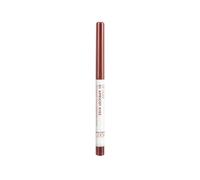 Beter Lip Liner N°01 Apricot Kiss 1 ud