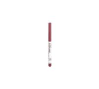 Beter Lip Liner N°02 Fresh Berry 1 ud
