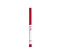 Beter Lip Liner N°04 Berry 1 ud