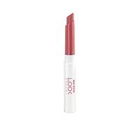 Beter Lipstick Peach Rose