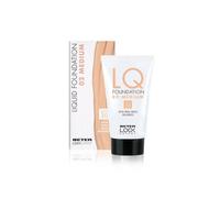 Beter LookExpert Maquillaje líquido SPF30 Medium – 30 ml