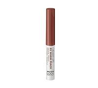 Beter Look Expert Creamy Lips 02 Warm Peach, 2.5g
