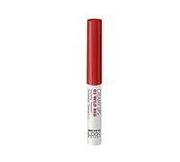 Beter Barra de labios Look Expert Creamy 03 Wild Red
