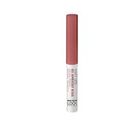Beter Look Expert Matt Lips 05 Apricot Kiss, 2.5g