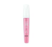 Beter Look Expert Matt Smile Liquid Lipstick 01 Rose, 7ml