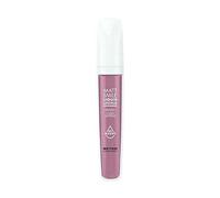 Beter Look Expert Matt Smile Liquid Lipstick 03 Mauve, 7ml