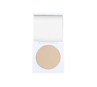 Beter Look Expert Mattifyng Powder 01 Natural Finish, 11g