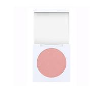 Beter Look Expert Natural Peach Colorete