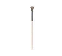 Beter Pincel nº 86 difuminador de sombras Look Expert