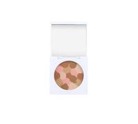 Beter Look Expert Polvos Compactos Bronzing Spf20