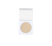 Beter Look Expert Polvos Compactos Matificantes