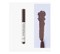 Beter Sombra de Ojos Look Expert 05 Matt Deep Brown