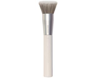 Beter LookExpert Brocha Kabuki Maquillaje Fluido Pelo Sintético 82