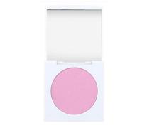 Beter LookExpert Colorete Rich Rose Waterproof