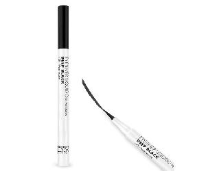 Beter LookExpert Eyeliner Líquido Negro