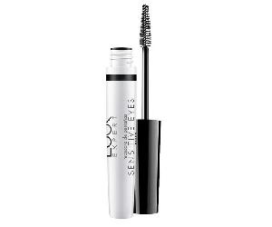 Beter LookExpert Máscara Pestañas Ojos Sensibles 9,5 ml