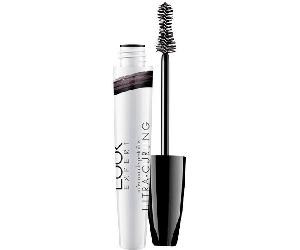 Beter LookExpert Máscara Pestañas Ultra Curling 10,5 ml