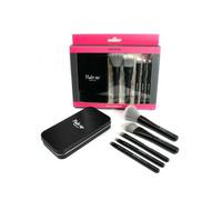 Beter Make Up Brush Set