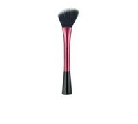 Beter Makeup Brush Angled Blush Synthetic Hair 160g