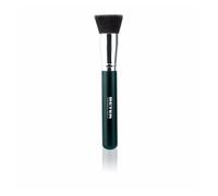 Beter Makeup Brush Flat Kabuki Synthetic Hair 17 Cm