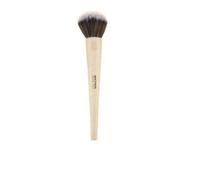 Beter Makeup Brush Natural Powder Fiber Beige 1 Un