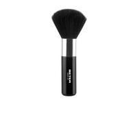 Beter Makeup Brush Synthetic Hair 11.5 Cm 1 Un